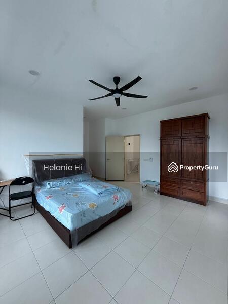 For Rent - Meridin East