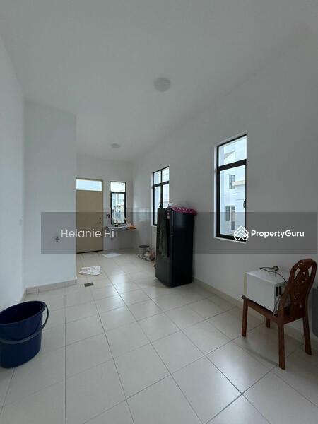 For Rent - Meridin East