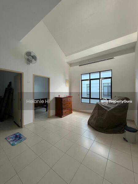 For Rent - Meridin East
