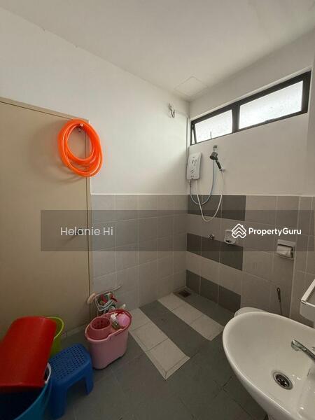 For Rent - Meridin East