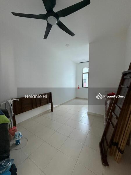 For Rent - Meridin East