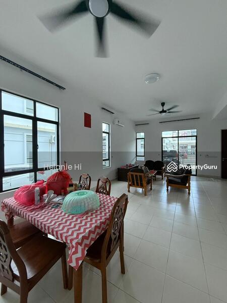 For Rent - Meridin East