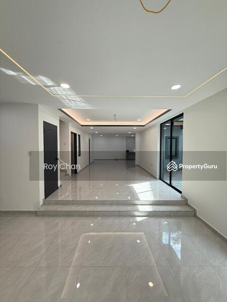 Rumah Berkembar untuk Dijual di Kampung Nong Chik (Johor Bahru) - Roy Chan - PropertyGuru.com.my