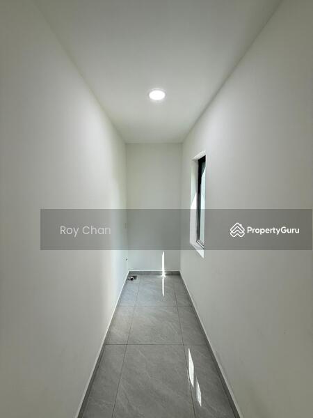 Rumah Berkembar untuk Dijual di Kampung Nong Chik (Johor Bahru) - Roy Chan - PropertyGuru.com.my