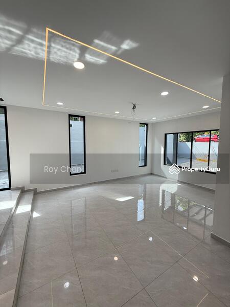 Rumah Berkembar untuk Dijual di Kampung Nong Chik (Johor Bahru) - Roy Chan - PropertyGuru.com.my