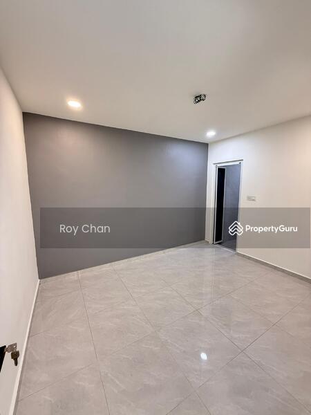 Rumah Berkembar untuk Dijual di Kampung Nong Chik (Johor Bahru) - Roy Chan - PropertyGuru.com.my