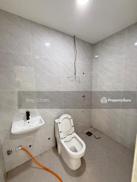 Rumah Berkembar untuk Dijual di Kampung Nong Chik (Johor Bahru) - Roy Chan - PropertyGuru.com.my