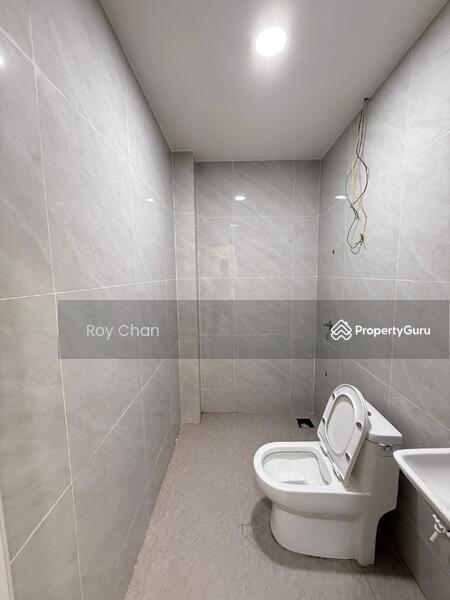 Rumah Berkembar untuk Dijual di Kampung Nong Chik (Johor Bahru) - Roy Chan - PropertyGuru.com.my