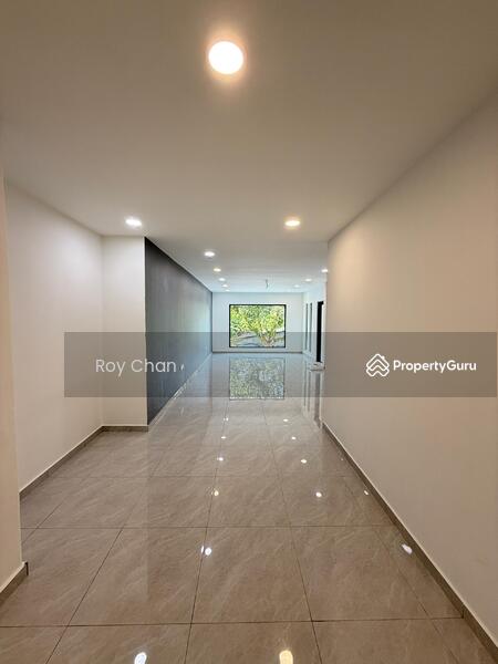 Rumah Berkembar untuk Dijual di Kampung Nong Chik (Johor Bahru) - Roy Chan - PropertyGuru.com.my