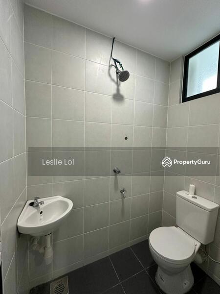 For Sale - Stutong Tiarra 2