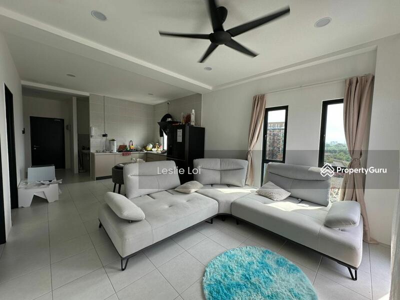 For Sale - Stutong Tiarra 2