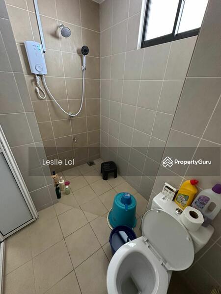 For Sale - Stutong Tiarra 2