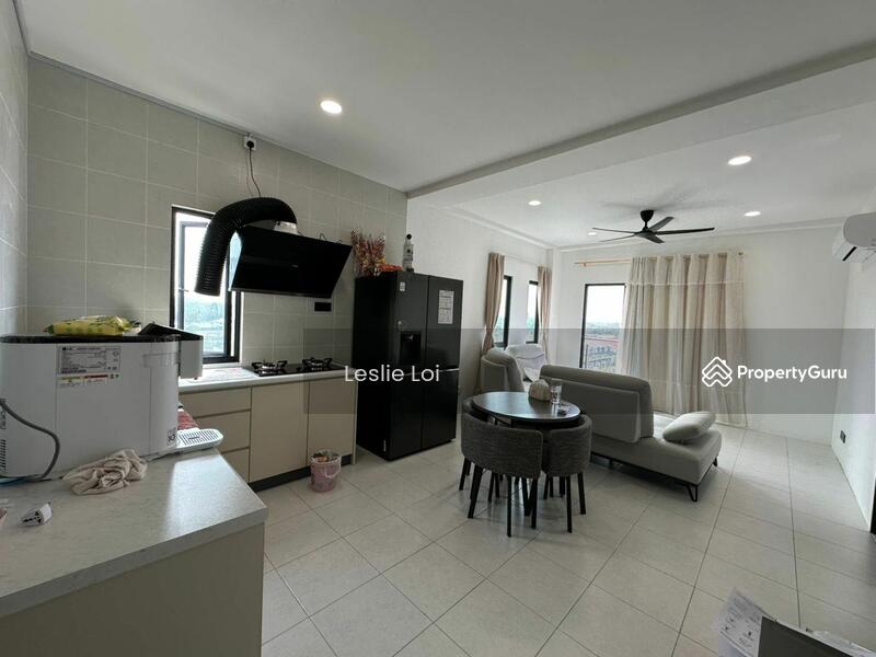 For Sale - Stutong Tiarra 2