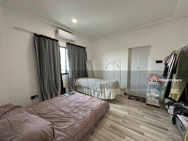 For Sale - Stutong Tiarra 2