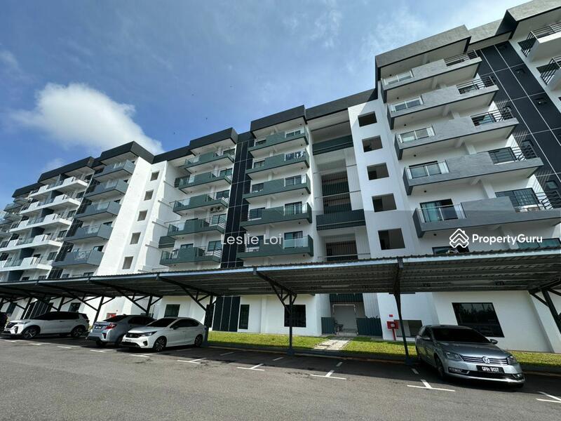 For Sale - Stutong Tiarra 2