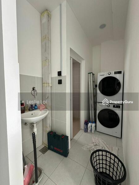 For Sale - Stutong Tiarra 2
