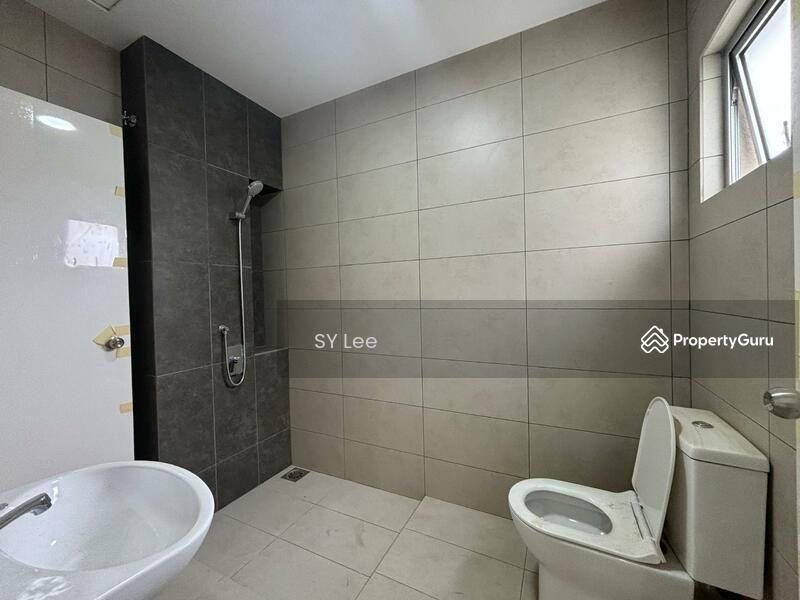 2-storey Terraced House for Rent in Bandar Gamuda Cove (Dengkil) - SY Lee - PropertyGuru.com.my