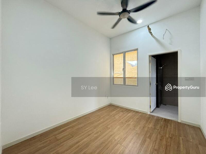 2-storey Terraced House for Rent in Bandar Gamuda Cove (Dengkil) - SY Lee - PropertyGuru.com.my