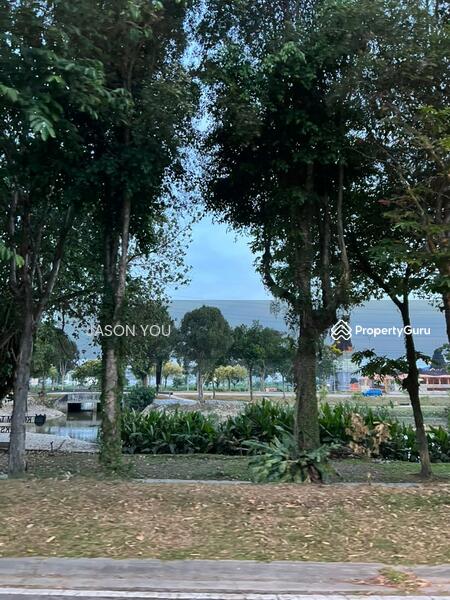 Untuk Dijual - Setia Impian