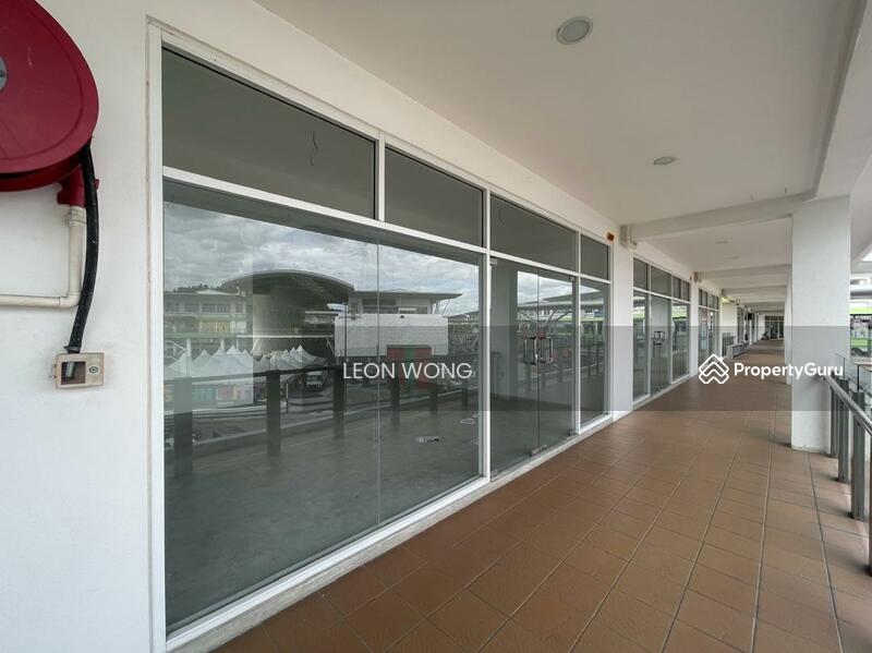 Shop / Office for Rent in Rawang (Selangor) - LEON WONG - PropertyGuru.com.my