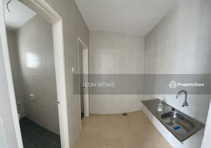 Shop / Office for Rent in Rawang (Selangor) - LEON WONG - PropertyGuru.com.my