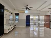 For Sale - Setia Vista