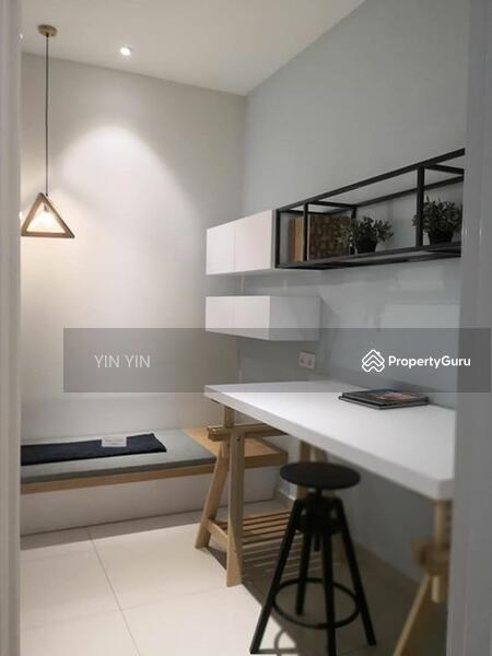 For Sale - Residensi Gen