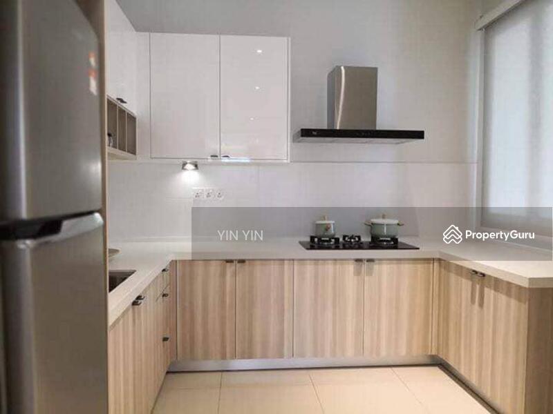 For Sale - Residensi Gen