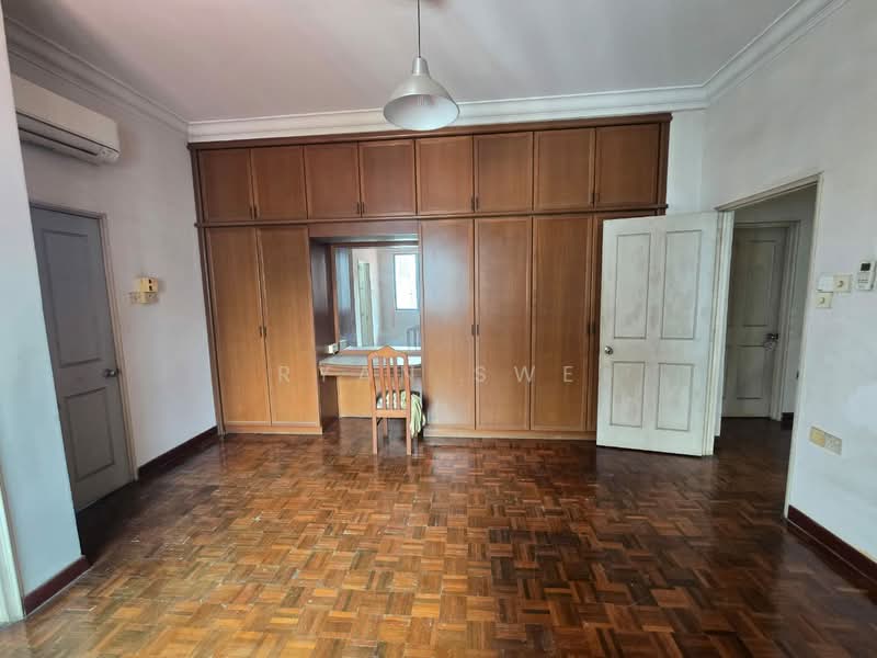 Condominium for Sale at Menara Duta 1 - Ryan Swe - Interior - PropertyGuru.com.my