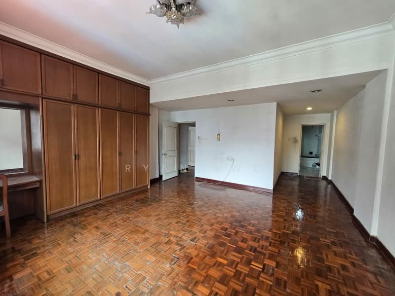 Condominium for Sale at Menara Duta 1 - Ryan Swe - Interior - PropertyGuru.com.my