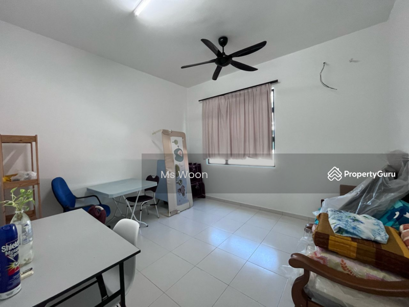 For Sale - Taman Paya Rumput Perdana