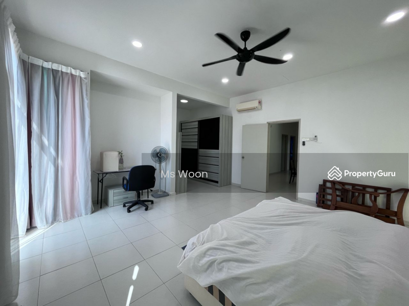 For Sale - Taman Paya Rumput Perdana