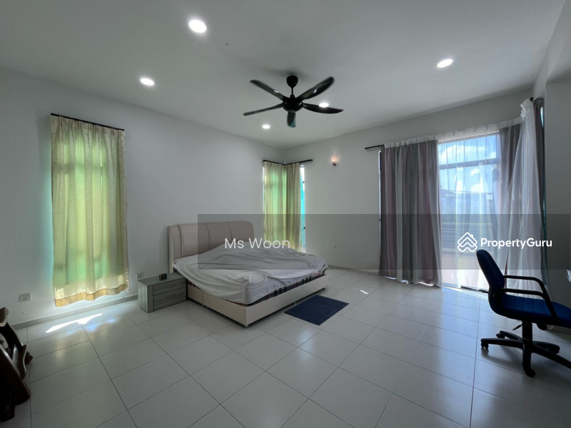 For Sale - Taman Paya Rumput Perdana