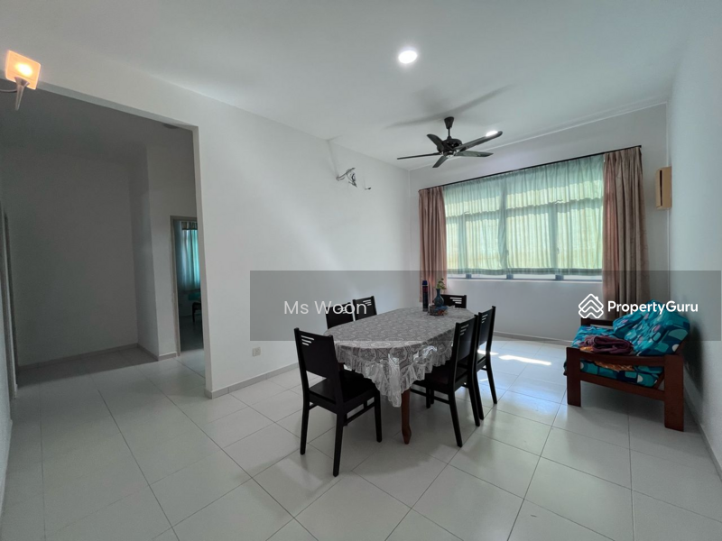 For Sale - Taman Paya Rumput Perdana