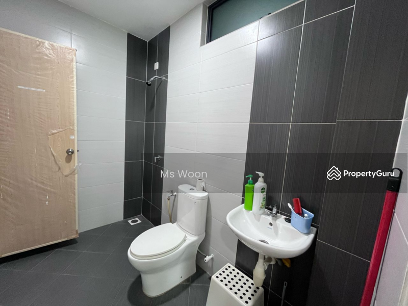 For Sale - Taman Paya Rumput Perdana