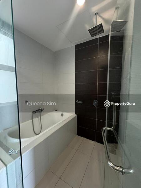 Servis Apartment untuk Disewa di Encorp Marina - Queena Sim - PropertyGuru.com.my