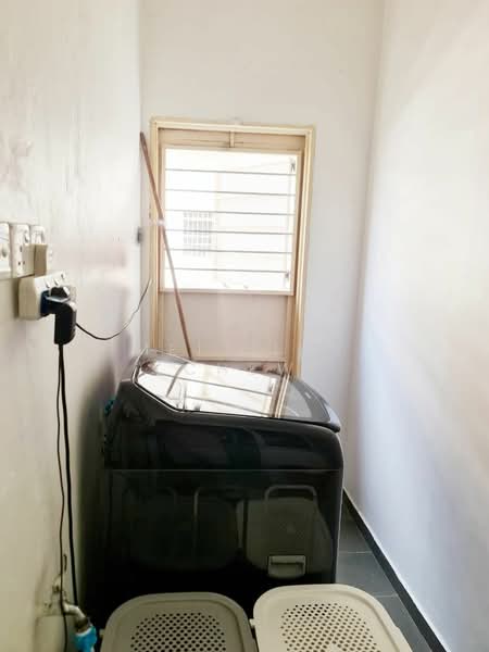 2-storey Terraced House for Sale in Taman Putra Impiana (Puchong) - MEI JIUN CHEW - PropertyGuru.com.my