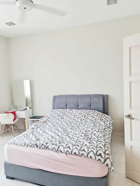 2-storey Terraced House for Sale in Taman Putra Impiana (Puchong) - MEI JIUN CHEW - PropertyGuru.com.my