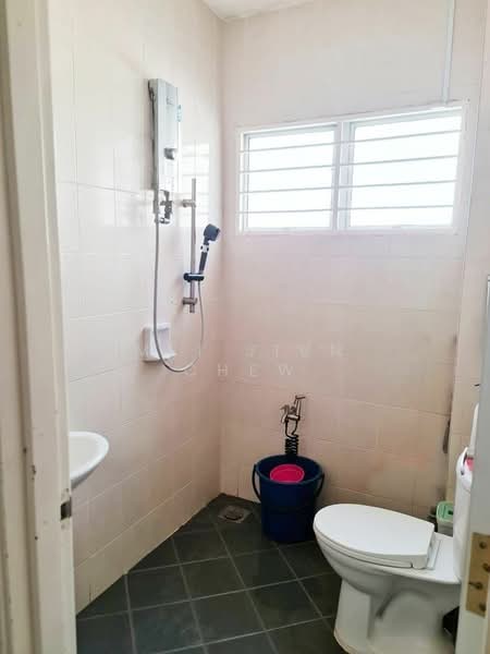 2-storey Terraced House for Sale in Taman Putra Impiana (Puchong) - MEI JIUN CHEW - PropertyGuru.com.my