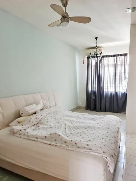 2-storey Terraced House for Sale in Taman Putra Impiana (Puchong) - MEI JIUN CHEW - PropertyGuru.com.my
