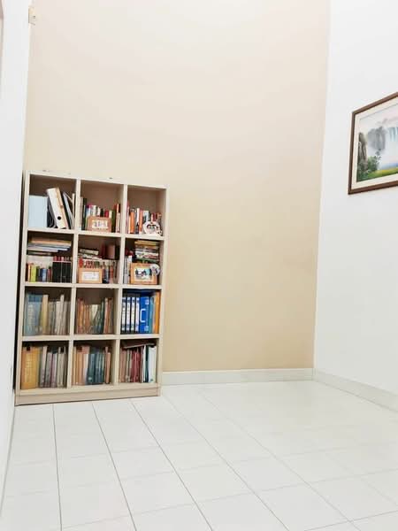 2-storey Terraced House for Sale in Taman Putra Impiana (Puchong) - MEI JIUN CHEW - PropertyGuru.com.my