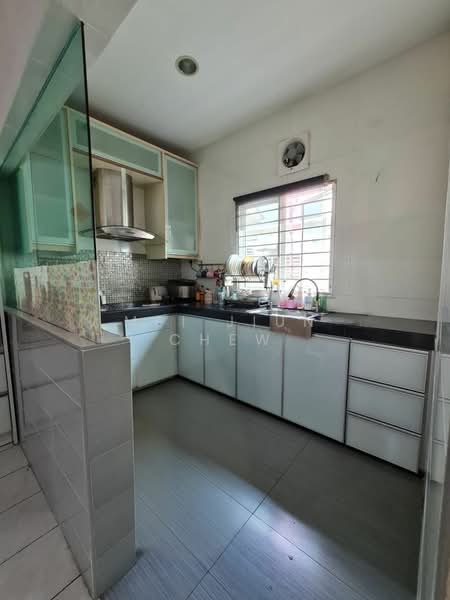 2-storey Terraced House for Sale in Taman Putra Impiana (Puchong) - MEI JIUN CHEW - PropertyGuru.com.my