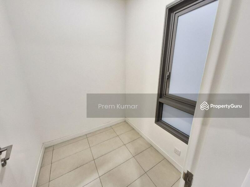 Servis Apartment untuk Dijual di The Sentral Residences - Prem Kumar - PropertyGuru.com.my