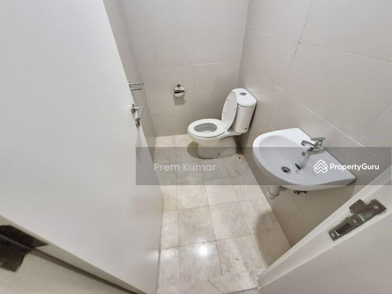 Servis Apartment untuk Dijual di The Sentral Residences - Prem Kumar - PropertyGuru.com.my