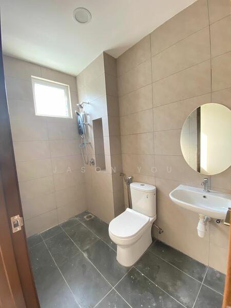 RESIDENSI SENI untuk Untuk Disewa - RM 3,800 /bulan, Feb 2026 - PropertyGuru.com.my