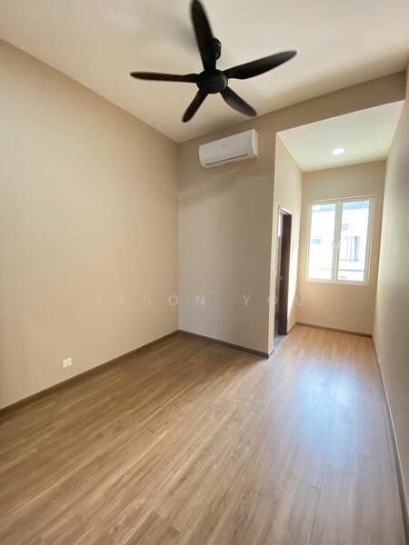 RESIDENSI SENI untuk Untuk Disewa - RM 3,800 /bulan, Feb 2026 - PropertyGuru.com.my