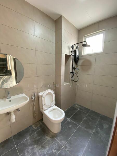 RESIDENSI SENI untuk Untuk Disewa - RM 3,800 /bulan, Feb 2026 - PropertyGuru.com.my