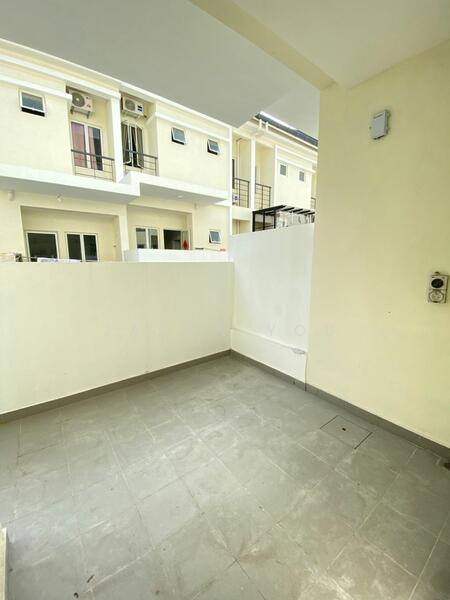 RESIDENSI SENI untuk Untuk Disewa - RM 3,800 /bulan, Feb 2026 - PropertyGuru.com.my