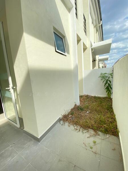 RESIDENSI SENI untuk Untuk Disewa - RM 3,800 /bulan, Feb 2026 - PropertyGuru.com.my