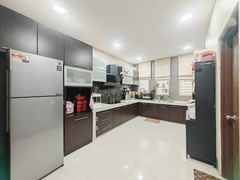 2-storey Terraced House for Sale in Taman Putra Impiana (Puchong) - MEI JIUN CHEW - PropertyGuru.com.my